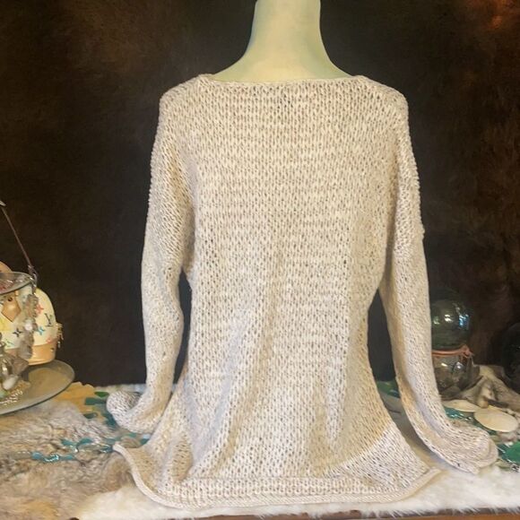 Hyfve Hyfve Hyfve sweater S (5080) - Picture 5 of 8